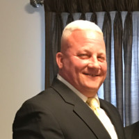 John Koch