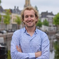 Robin Inpijn