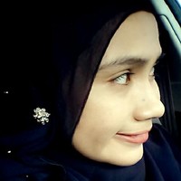 Love bisma