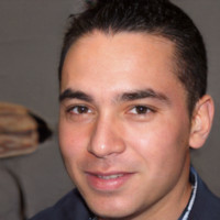Sven Klein