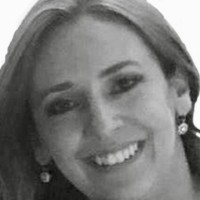 I s a b e l L e w i n  O b i o l s