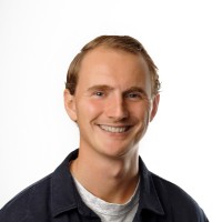 Espen Bjørsvik