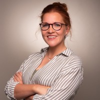 Janina Schwab