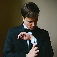 Mark Rodrigues