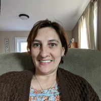 Amy Roca