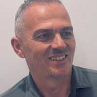 Eric Dewitte, MBA