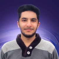Ahmed Mohamed