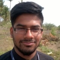 Thirunavukarasu Muthu