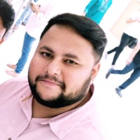 Saikat Chatterjee