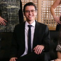 Edson Arantes Campolina Junior