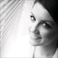 Camilla McAlpine CA