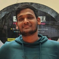 Vijaykumar Gadgi
