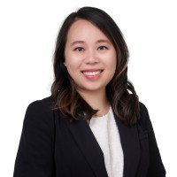 Katie Leung