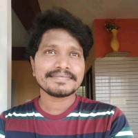 Devendra Chary Miyyapuram
