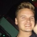 Kyle Baxter