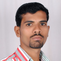 Santosh Sharma