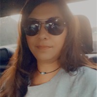 Amy Exsterstein