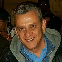Paulo Renato Fernandes