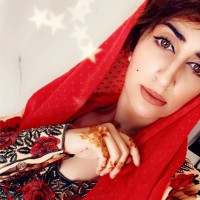 Meera Mohammed