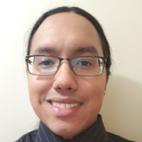 Aaron Mendoza