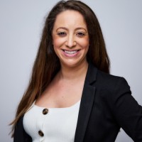 Melissa Alvarez