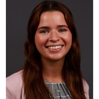 Cassandra Ginter