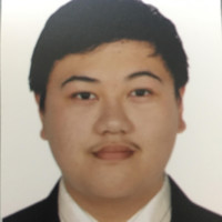 Brandon Sze