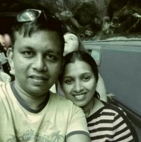 Vaishali Rana