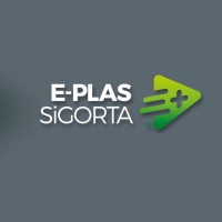 E-Plas Sigorta