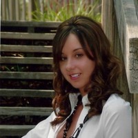 Alicia Stevens