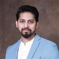 Aditya kashyap