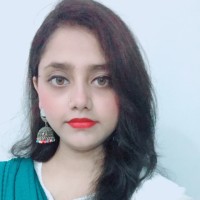 Tooba Khan