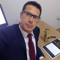 SERGIO ADRIANO OLIVEIRA (BOBBY OLIVEIRA)