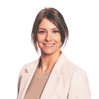 Leanne Yiginsu - Janssen