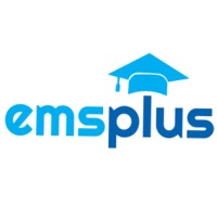 Ems Onlineplus