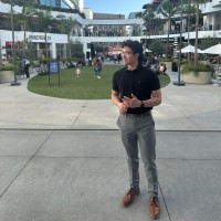 Adam Aubrey