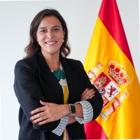 Julia Gracia Mateos