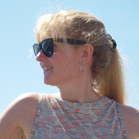 Dawn Guzzo