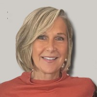 Tracy Gavin