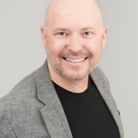 Pablo Bartrina Bitterlich