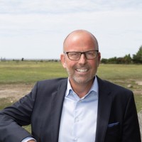 Mikael Franzén
