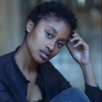 Thato Molefe