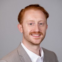Joe Coluccio