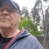 Kauno Vastinesluoma