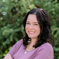 Elizabeth Schroeder