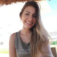 Rayane Jesus