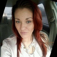 Tiffany Lyons