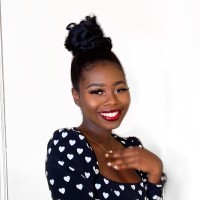 Kelly Samuels
