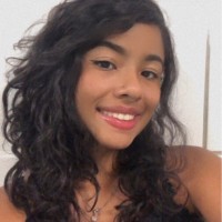 Ana Karoliny Carvalho de Queiroz