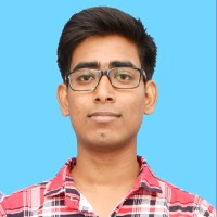 Chandan Paramanick